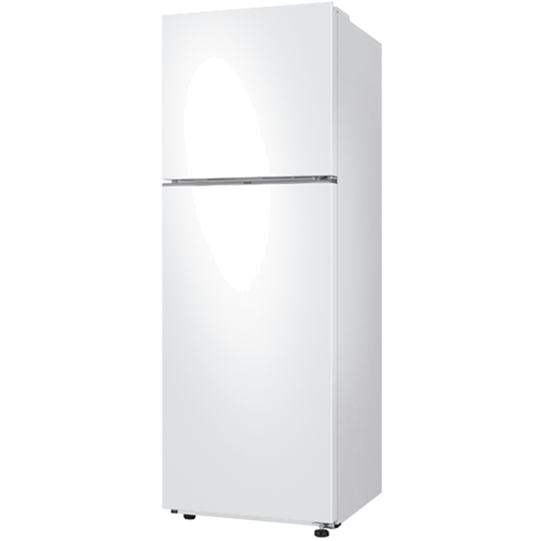 FRIGORIFICO SAMSUNG COMBINADO 2PORTAS 305L NO FROST 31CG5624WW Largura 60cm Altura 171.5cm Profundidade 64.7cm Cor Branca