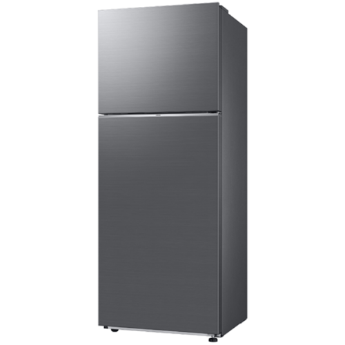 FRIGORIFICO SAMSUNG 2PORTAS 415L.NFRT42CG6644S9 INOX MEDIDAS; 70Cm x 1,785Cm x 67,2 Cm No Frost.