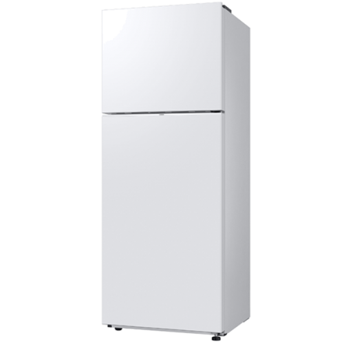 FRIGORIFICO SAMSUNG 2PORTAS 415L NFRT42CG6644WW BRANCO MEDIDAS: 70Cmx1,785Cmx67,2Cm No Frost