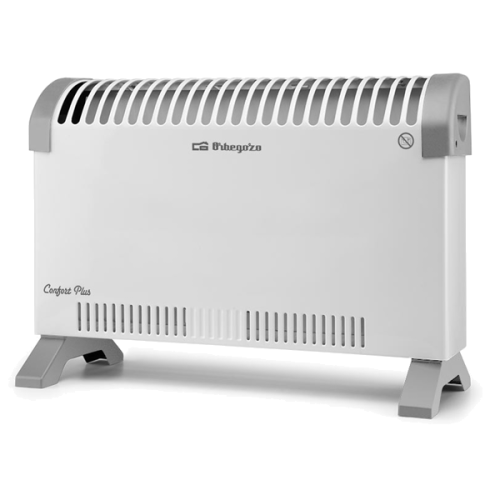 CONVECTOR ORBEGOZO - CV 1300