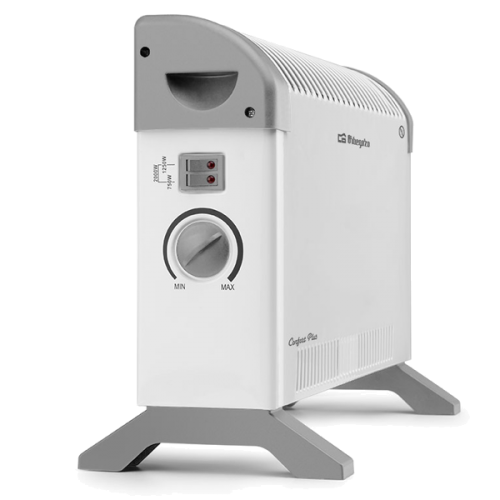 CONVECTOR ORBEGOZO - CV 1300