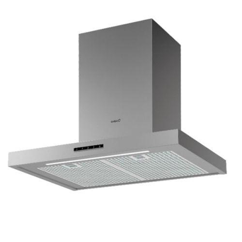 CHAMINÉ CATA - LEGEND 7010 X