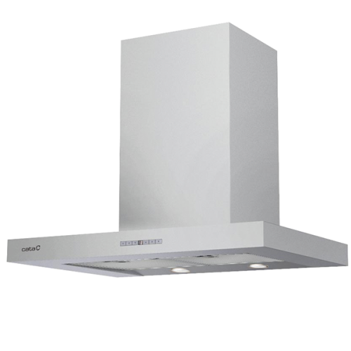 CHAMINÉ CATA - SYGMA 7010 X