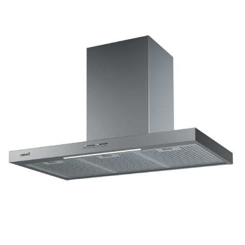 CHAMINÉ CATA - SYGMA 9010 X