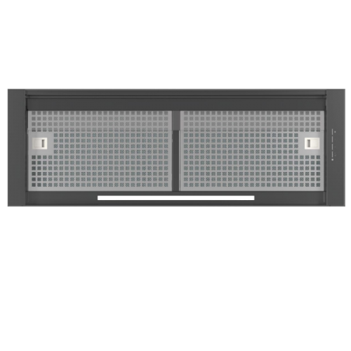 EXAUSTOR CATA - CORONA BK 90/B