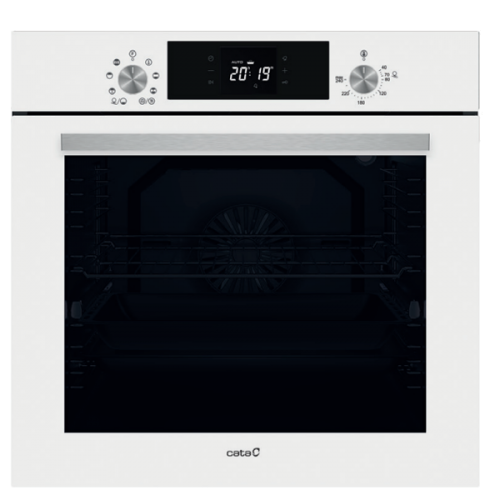 FORNO CATA - MDS-8008 WH
