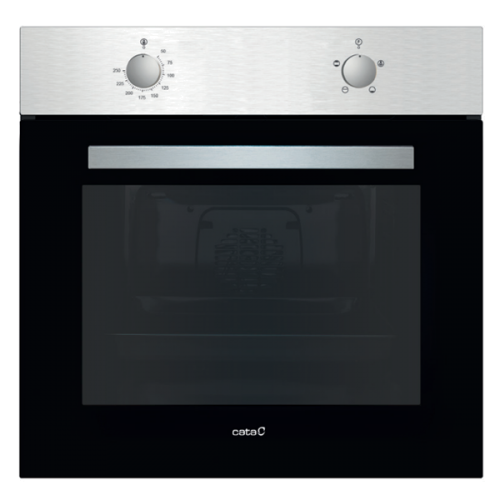FORNO CATA - SES 7004 X/C