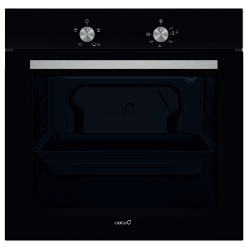 FORNO CATA - SES 6004 BK
