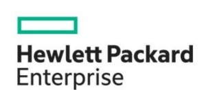 HPE 8SFF Cable Kit Kit de cabo de armazenamento para ProLiant DL360 Gen11