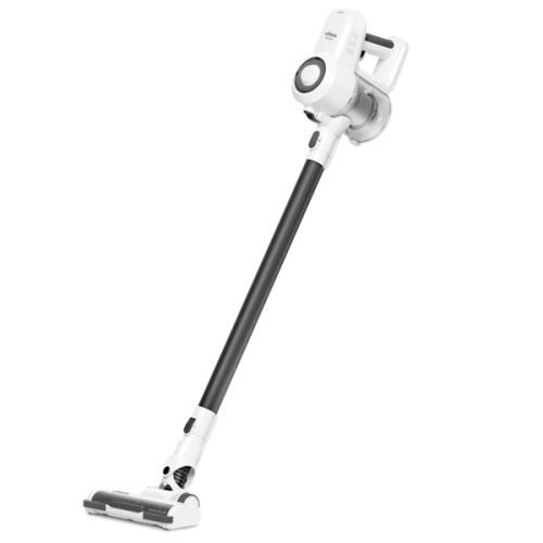  Aspirador Vertical UFESA ARTICA 81405765 Branco 