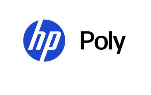 Poly Cabo USB USB para 24 pin USB-C 1.5 m Replaces Poly , 220495-01