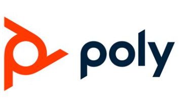  Cabo USB 10 m Poly AOC 10M