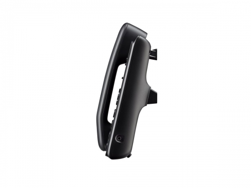 Poly Edge Aba do gancho para telefone VoIP Replaces Poly SKU 2200-47444-001 , 8F3R4AA