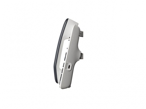 Poly Edge Aba do gancho para telefone VoIP Replaces Poly SKU 2200-47444-001 , 8F3R4AA