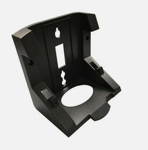 Suporte de Parede para Poly CCX 350