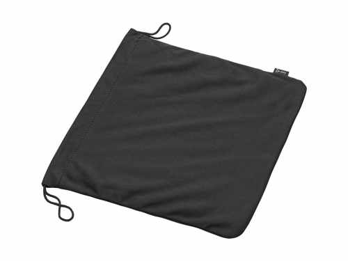 Poly Bolsa para Headset Voyager 4300 Replaces Poly SKU 220266-01 , 786D1AA