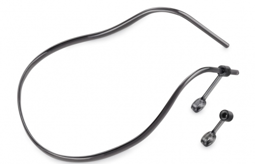 Banda de Pescoço para Headset Poly Savi 740/745 – HP Poly 85R32AA