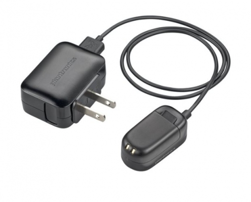 Bateria para Headsets Poly CS510/CS520/CS710/CS720 – HP Poly 85Q97AA
