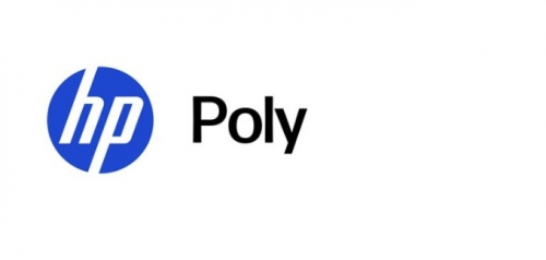 Auriculares/Eargels Pequenos para Headset Poly CS540, Pack de 25 – HP Poly 85Q25AA