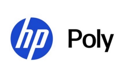 Base de carregamento USB-C HP Poly 85R97AA