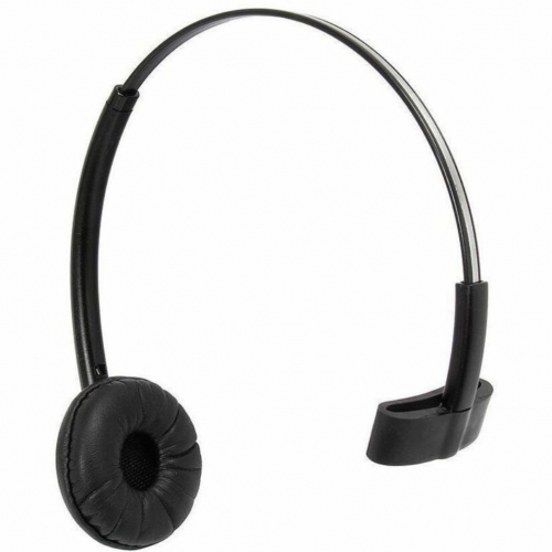 Arco de Cabeça HP Poly Savi 740/745 - 85R31AA