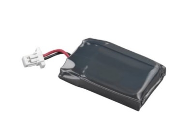 Bateria HP Poly 784Q3AA#ABB segurança reforçada na UE