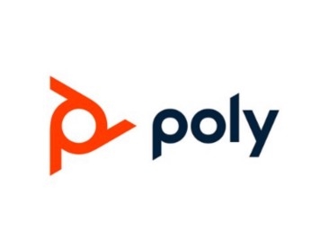 Amplificador para auricular para Poly M22