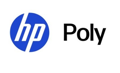 Kit de Almofadas Auriculares para Headset Poly – HP Poly 920P6AA