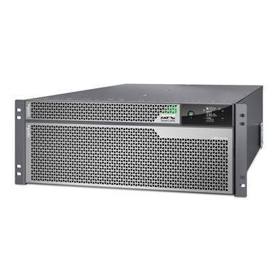 Smart-UPS APC Ultra On-Line Li-ion