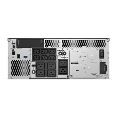 Smart-UPS APC Ultra On-Line Li-ion