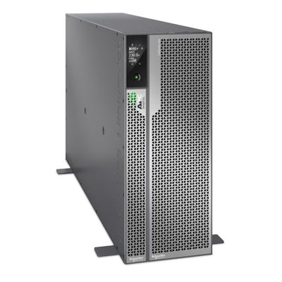 Smart-UPS APC Ultra On-Line Li-ion