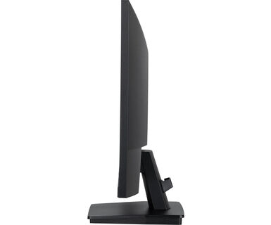 PROLITE XU2493HSU-B6 IIYAMA 24 polegadas