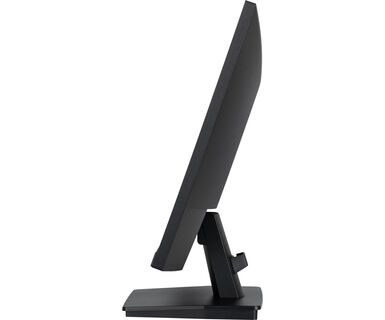 PROLITE XU2493HSU-B6 IIYAMA 24 polegadas