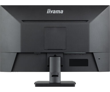 PROLITE XU2493HSU-B6 IIYAMA 24 polegadas