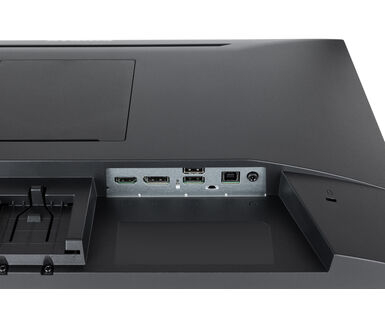 PROLITE XU2493HSU-B6 IIYAMA 24 polegadas