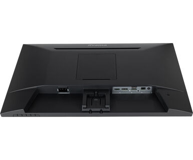 PROLITE XU2493HSU-B6 IIYAMA 24 polegadas