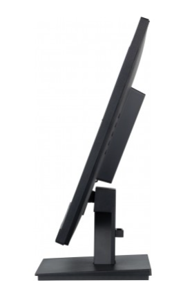 Monitores IIYAMA XU2792HSU-B6 27" FHD IPS LED 100hz 16:9 0.4ms HDMI USB DP Preto 