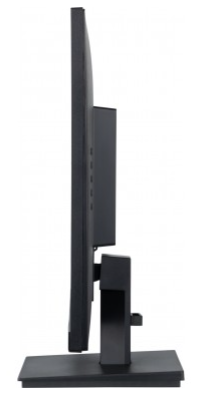 Monitores IIYAMA XU2792HSU-B6 27" FHD IPS LED 100hz 16:9 0.4ms HDMI USB DP Preto 