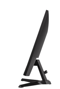 Monitor Gaming Master IIYAMA G2745HSU-B1 27" FHD IPS 100hz HDMI USB DP Preto/Fosco 