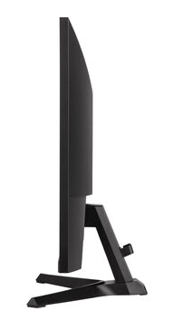 Monitor Gaming Master IIYAMA G2745HSU-B1 27" FHD IPS 100hz HDMI USB DP Preto/Fosco 