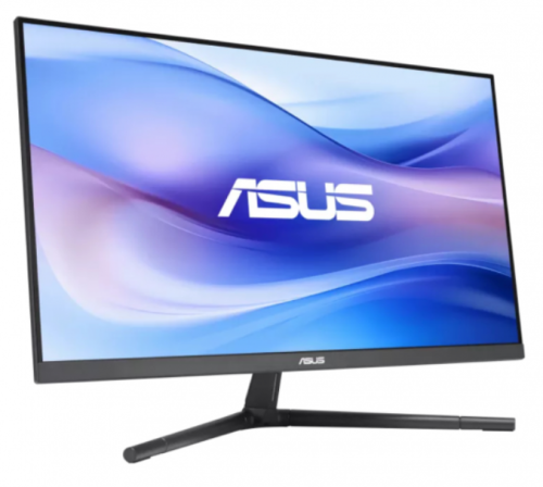 MONITOR ASUS VU279CFE-B 27" FHD IPS LED 16:9 100hz 1ms HDMI USB
