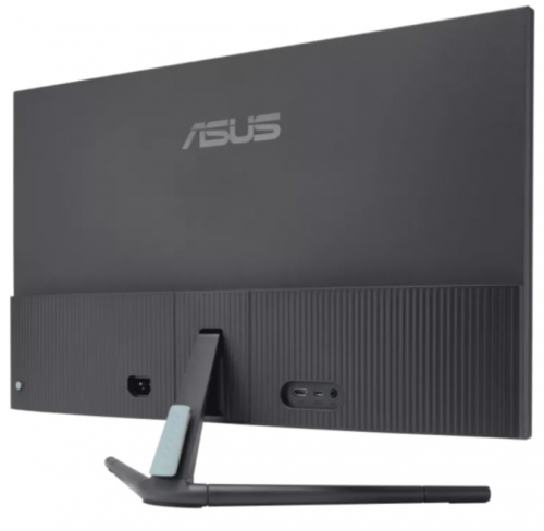 MONITOR ASUS VU279CFE-B 27" FHD IPS LED 16:9 100hz 1ms HDMI USB