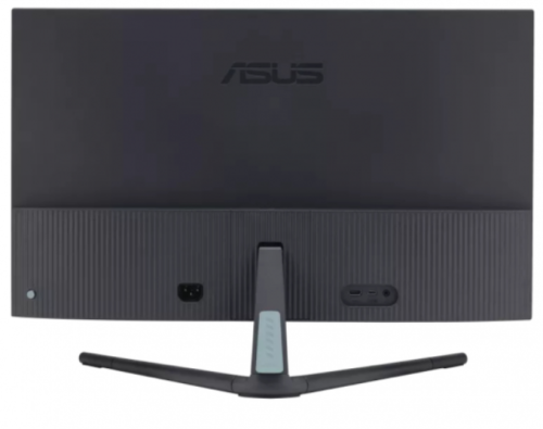MONITOR ASUS VU279CFE-B 27" FHD IPS LED 16:9 100hz 1ms HDMI USB