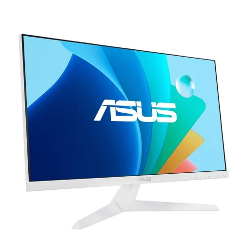 MONITOR ASUS VY249HF-W 24 polegadas FHD IPS LED 16:9 1ms 100hz HDMI