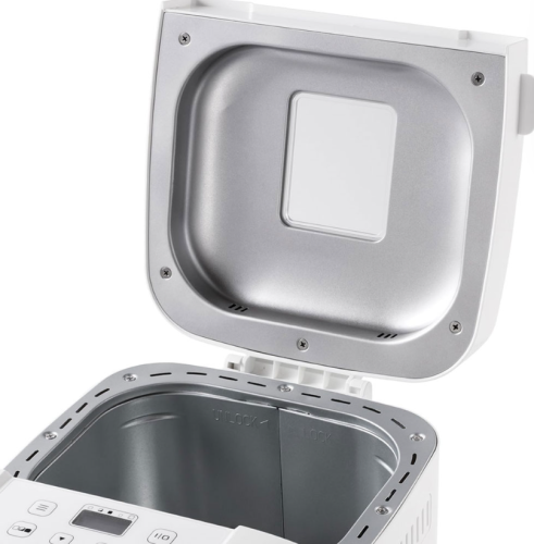 Russell Hobbs Máquina de Pão 27260-56