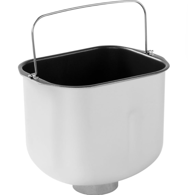 Russell Hobbs Máquina de Pão 27260-56