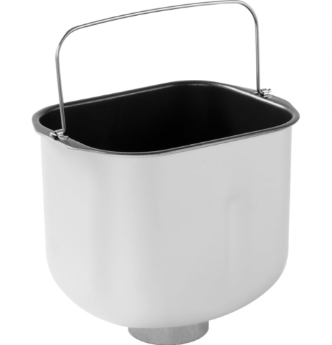 Russell Hobbs Máquina de Pão 27260-56