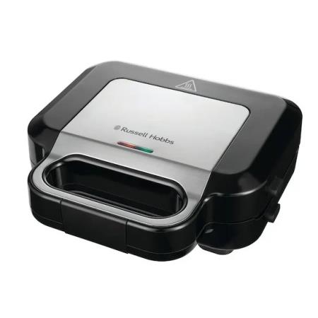 Russell Hobbs Sanduicheira 3 em 1
