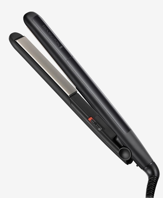 REMINGTON Alisador Ceramica S1370