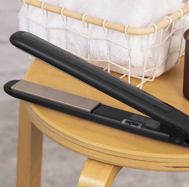 REMINGTON Alisador Ceramica S1370